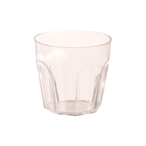 VASO ANTAN - Ø70xh65mm 150ml PK100u 2