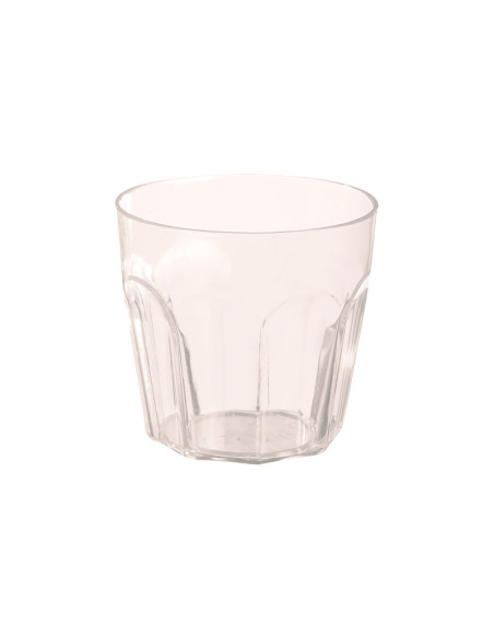 VASO ANTAN - Ø70xh65mm 150ml PK100u-1