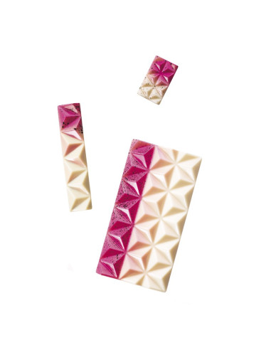 MOLDE MA2009 TABLETA PIRÁMIDETabletas MOLDE MA2009 TABLETA PIRÁMIDETabletas