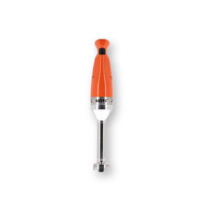 DYNAMIC MD95+ CON SONDA TEMPERATURA