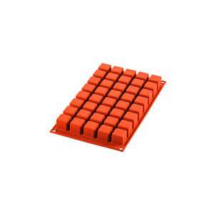 M. CUBE - 24x24xh24mm 13ml 40c 2