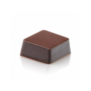 M. LING - 38x38/30x30xh15mm 18ml 24c