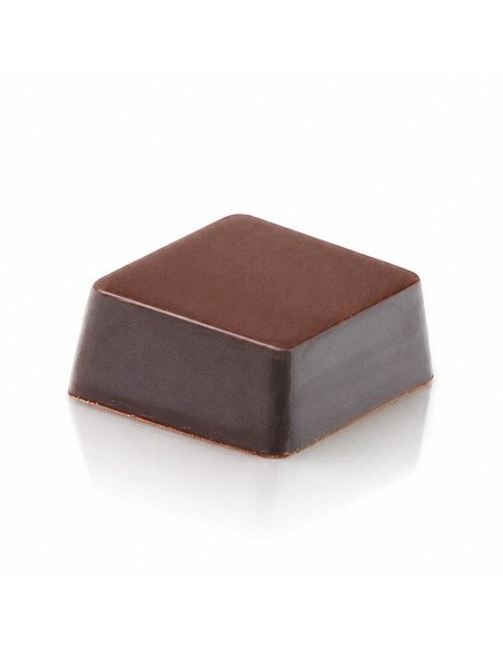 M. LING - 38x38/30x30xh15mm 18ml 24c