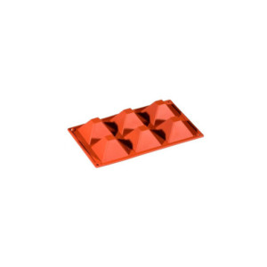 M. PIRÁMIDE - 71x71xh40mm 90ml 6c 2