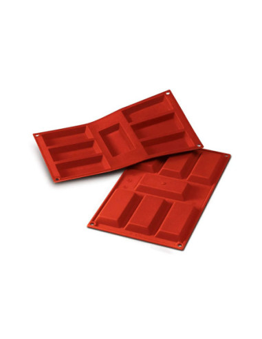 M. BIG FINANCIER - 95x45xh12mm 50ml 7c-1