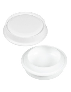 MOLDE ECLIPSE 600Silikomart Design 2