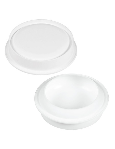 MOLDE ECLIPSE 600Silikomart Design