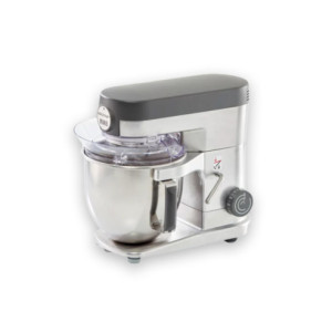 BATIDORA AMASADORA RM 8 SP 700W