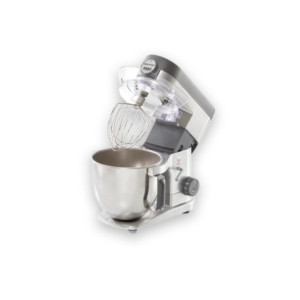 BATIDORA AMASADORA RM 8 SP 700W 2