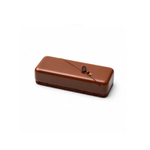 M. SLIM - 120x45xh20mm 110ml 6c