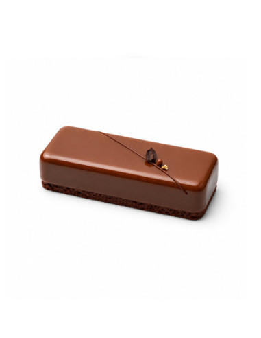 M. SLIM - 120x45xh20mm 110ml 6c