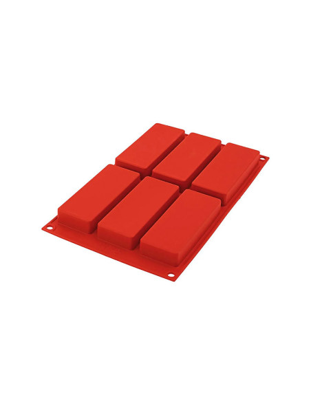 M. SLIM - 120x45xh20mm 110ml 6c-1