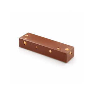 M. SLIM BAR - 100x26xh16mm 40ml 8c