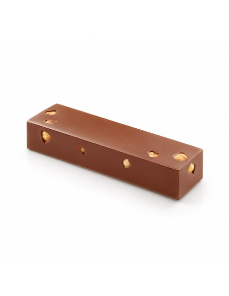 M. SLIM BAR - 100x26xh16mm 40ml 8c