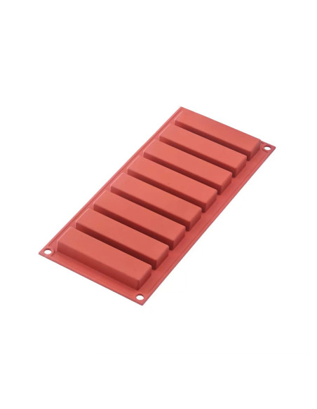 M. SLIM BAR - 100x26xh16mm 40ml 8c-1