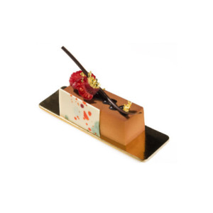 M. MINI CAKES - 30x8xh16mm 7,5ml 30c