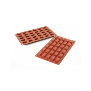 M. MINI CAKES - 30x8xh16mm 7,5ml 30c 2
