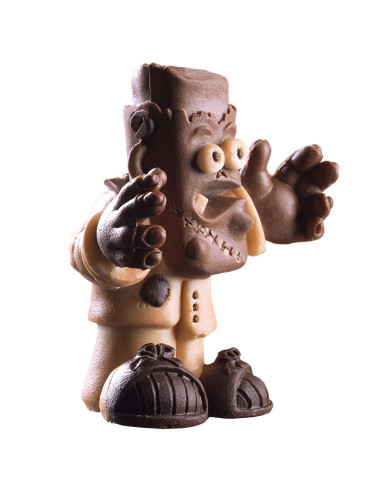 FRANKY DS15007 DECOSILHalloween