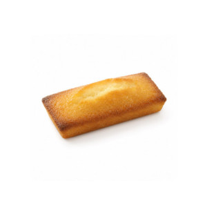 M. MINI FINANCIER - 49x26xh11mm 11ml 20c