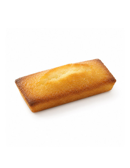 M. MINI FINANCIER - 49x26xh11mm 11ml 20c