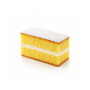 M. CAKES - 79x29xh30mm 70ml 12c