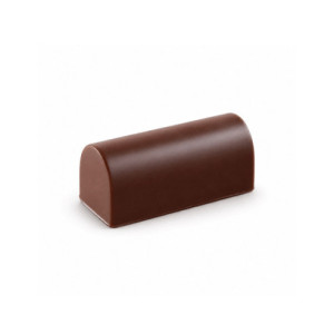 M. MINI BÛCHE - 44x18xh20mm 14ml 30c