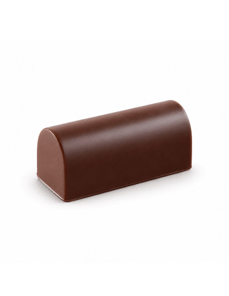 M. MINI BÛCHE - 44x18xh20mm 14ml 30c