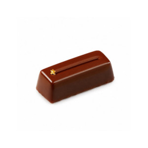 M. CAKE - 80x30xh30mm 62ml 9c