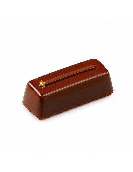 M. CAKE - 80x30xh30mm 62ml 9c