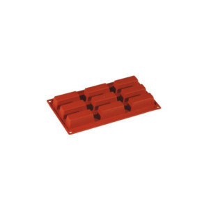 M. CAKE - 80x30xh30mm 62ml 9c 2