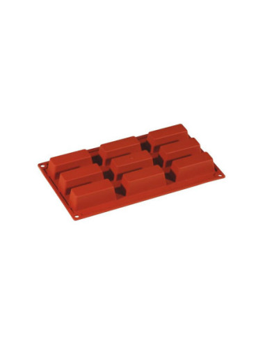 M. CAKE - 80x30xh30mm 62ml 9c-1