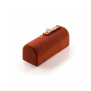 M. MIDI BÛCHE - 84x32xh35mm 83ml 9c