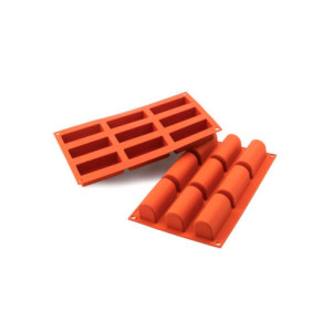 M. MIDI BÛCHE - 84x32xh35mm 83ml 9c 2
