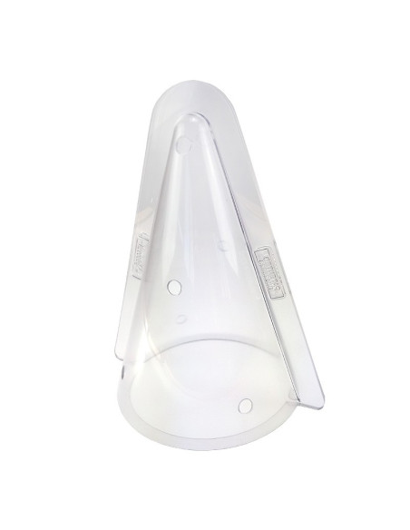 M. DS12300 TERMOFORM. ABETO KIT GUSCIO DECOSILNavidad