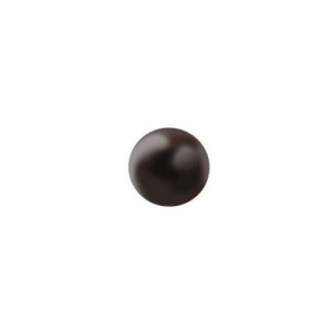ESFERA 3D 20-3D2001 - 28p 26mm POLICARBONATO