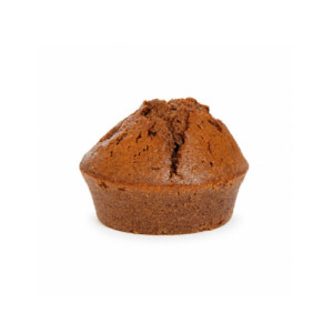 M. BIG MUFFIN - Ø81xh32mm 135ml 5c