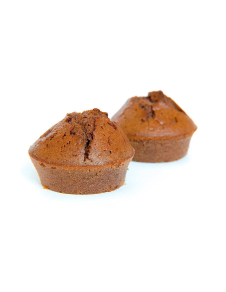 M. BIG MUFFIN - Ø81xh32mm 135ml 5c-2
