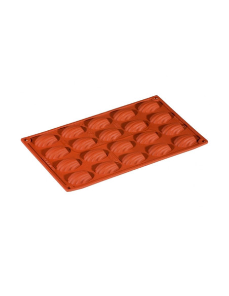 M. MADELEINE PICCOLA - 42x30xh11mm 8ml 20c-1