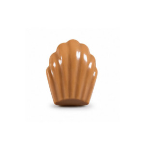 M. MINI MADELEINE - 44x34xh10mm 10ml 15c