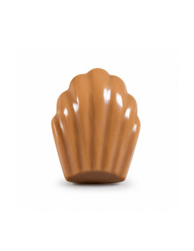 M. MINI MADELEINE - 44x34xh10mm 10ml 15c