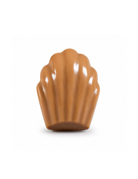 M. MINI MADELEINE - 44x34xh10mm 10ml 15c