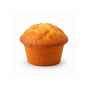 M. MUFFIN - Ø70xh40mm 130ml 6c