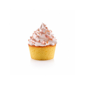 M. SMALL MUFFIN - Ø51xh28mm 50ml 11c