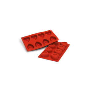 M. BIG PASSION - 59x60xh30mm 72ml 8c 2