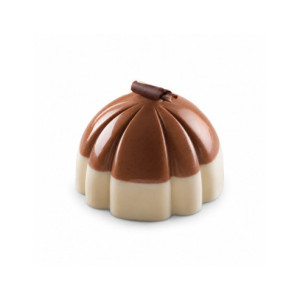M. DOME STRIÉ - Ø64xh42mm 105ml 8c