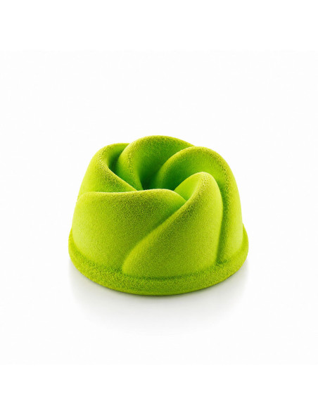 M. VÉRTIGO - Ø77xh37mm 110ml 6c