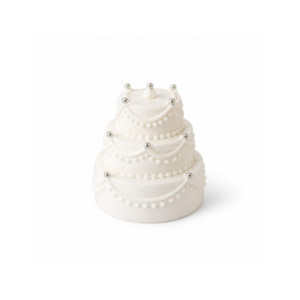 M. MINI WONDER CAKE - Ø75xh60mm 77ml 6c