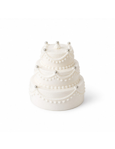 M. MINI WONDER CAKE - Ø75xh60mm 77ml 6c