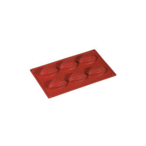 M. HABA DE CACAO - 76x46xh23mm 30ml 6c 2