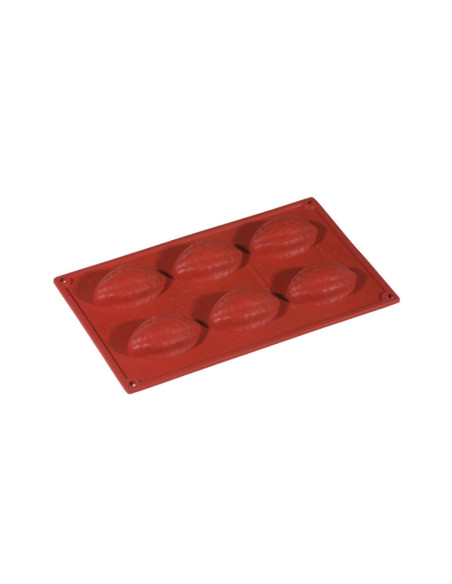 M. HABA DE CACAO - 76x46xh23mm 30ml 6c-1